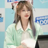 Trần Kha