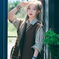 Trịnh Đan Ny