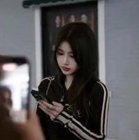 Chu Di Hân