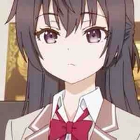 Yuki 