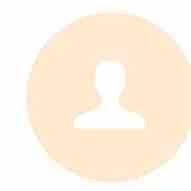 Học sinh(tất cả)