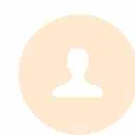 Học sinh(1 người)