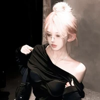Giang Nhược Ân - Mẹ Nu9