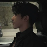 Tần Thiên Dạ