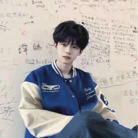 Bạch Tử Lãng