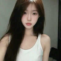 Tần Hạ Dao