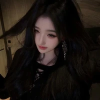 Trương Minh Phương 