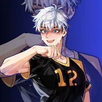 Siwoo