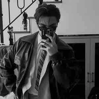 Joong