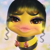 ong vàng slay🐝🫦