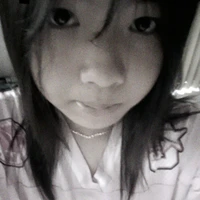 Chipp bị ngáo