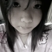 Chipp bị ngáo