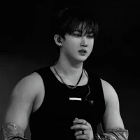 Changbin