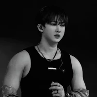 Changbin