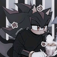 shadow