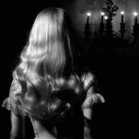 Celestine Lyra Rosier