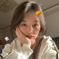 Mai Ngọc Trinh