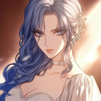 Hải My
