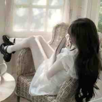 Đặng Thùy Linh