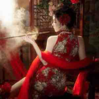 Đặng Thùy Dung (mẹ An)