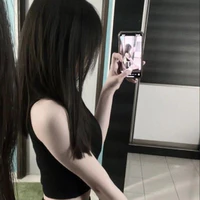 Di Nguyệt