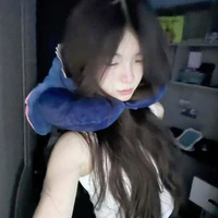 Thiên Linh"Em"