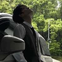 Trương Trạch Vương"A2"