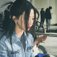 Kawai Ruka (cô)