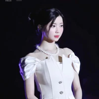 Enami Asa (chị)