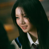 Lee Dain (em)