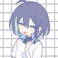 Itori
