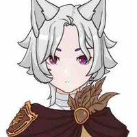 Renjo