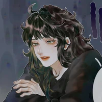 Hồng Ngọc