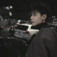 Lê Quang Hùng