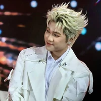 Hoàng Đức Duy