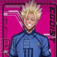 Shidou Ryusei