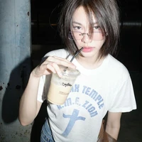 Emi_Thasorn Klinnium