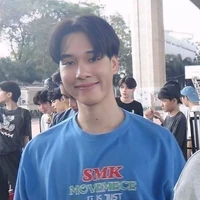 Nani cute s2 kh ai s1