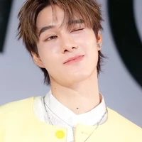 Nani_Hirunkit Changkham