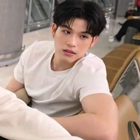 Sky_Wongravee Nateetorn