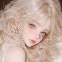 Hạ Lan