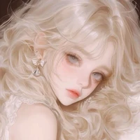 Hạ Lan