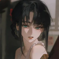 Hạ Yên