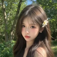 Hà Ân