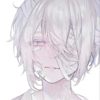 Kurai Yuki - Shiro