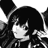 Ryo Akaru/An Vĩ - Yoru