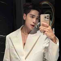 Lê Quang Hùng ( Phone ) 🐼