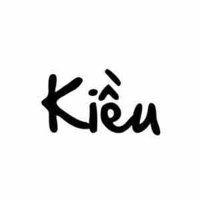 Kiều 