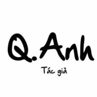 Quỳnh Anh