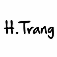 Huyền Trang